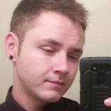 Kblev from Parma | Man | 30 years old | Pisces