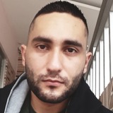 Jeff from Pereira | Man | 33 years old | Gemini