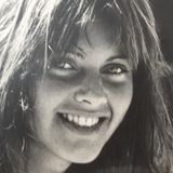 Amora from Ribeirao Preto | Woman | 55 years old | Cancer