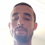Jamilvieiras7J from Anage | Man | 45 years old | Taurus