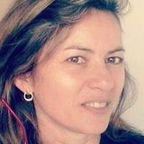 Mary from Pocinhos | Woman | 57 years old | Leo
