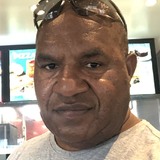Gnumaml4 from Brisbane | Man | 49 years old | Libra