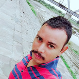 Modi from Aligarh | Man | 34 years old | Virgo