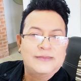 Ferly from Merida | Man | 60 years old | Sagittarius