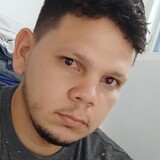 Dominguezsafkt from Piedecuesta | Man | 34 years old | Sagittarius