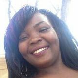 Bunni from Nassau | Woman | 33 years old | Sagittarius