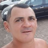 Erasminho from Rio Claro | Man | 48 years old | Libra