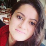 Jessy from Alegrete | Woman | 33 years old | Aquarius