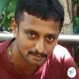 Raj from Udipi | Man | 44 years old | Pisces