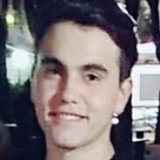 Cobosestrutujk from San Luis | Man | 30 years old | Sagittarius