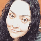 Craycrayale from Sacramento | Woman | 39 years old | Aquarius