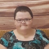 Jenniferhoopvm from Jasper | Woman | 45 years old | Scorpio