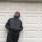 Leneyajerryik is looking for woman Leneyajerryik from Cibolo | Man | 22 years old | Aquarius