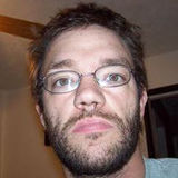 Will from Gibson City | Man | 43 years old | Capricorn