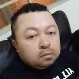 Bombom from Indaiatuba | Man | 51 years old | Taurus
