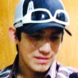Israelnmtz from Talco | Man | 31 years old | Capricorn