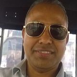 Monir from Durham | Man | 50 years old | Capricorn