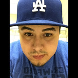 Jayjaysan from Pomona | Man | 37 years old | Cancer