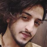 Kunal from Meerut | Man | 33 years old | Leo