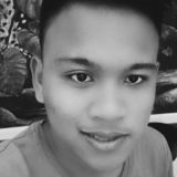 Mike from Cavite | Man | 27 years old | Cancer