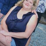 Trula from Stockbridge | Woman | 42 years old | Capricorn