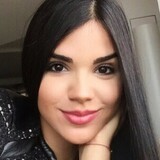 Janellover20R from Goeteborg | Woman | 35 years old | Virgo