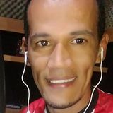 Neilton from Campo Alegre | Man | 45 years old | Gemini