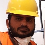Asdf0Qn from Zurich | Man | 28 years old | Aquarius
