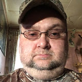 Mase from Fulton | Man | 55 years old | Cancer