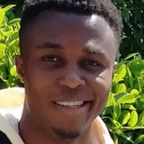 Ulrichdjeuc0 from Padova | Man | 28 years old | Cancer