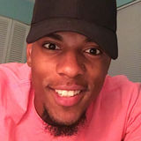 Kingababy from Greenacres City | Man | 31 years old | Capricorn
