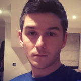 Rhoneyyy from Crest Hill | Man | 33 years old | Sagittarius