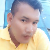 Marc from Cobija | Man | 37 years old | Leo