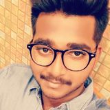 Pradeep from Vijayawada | Man | 28 years old | Libra
