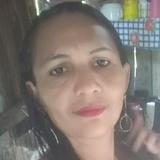 Patrciacrisofv from Manaus | Woman | 44 years old | Taurus