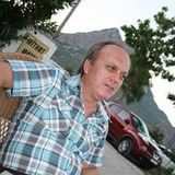 Leventizmirlove from Karsiyaka | Man | 55 years old | Libra