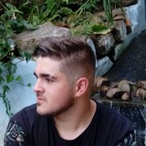 Jony from Flores da Cunha | Man | 26 years old | Libra