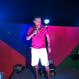 Janioalbmenemv from Santana do Acarau | Man | 40 years old | Sagittarius