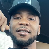 Sladavne from Anderson | Man | 32 years old | Pisces