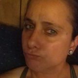 Anna from Ontario | Woman | 46 years old | Cancer