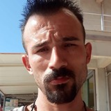 Turan from Mugla | Man | 35 years old | Capricorn