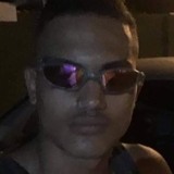 Victor from Ilhabela | Man | 23 years old | Scorpio