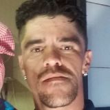 Kuchas from Arandas | Man | 42 years old | Gemini