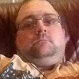 Johan from Nybro | Man | 47 years old | Cancer