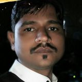 Sunny from Phattaya | Man | 26 years old | Aquarius