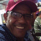 Ditoalves from Sao Joaquim da Barra | Man | 33 years old | Virgo