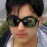 Is1Mylo0D is looking for woman Is1Mylo0D from Barcelona | Man | 39 years old | Capricorn