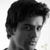 Nitesh from Ajmer | Man | 37 years old | Pisces