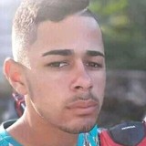 Lucaszinhosau8 from Sao Sebastiao | Man | 23 years old | Capricorn