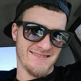 James from Raleigh | Man | 33 years old | Cancer